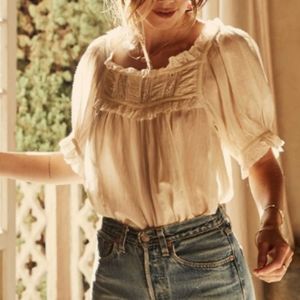 ISO! ANY DOEN ITEM MEDIUM! DO NOT PURCHASE!